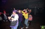 Thumbs/tn_Boerenafterparty 087.jpg